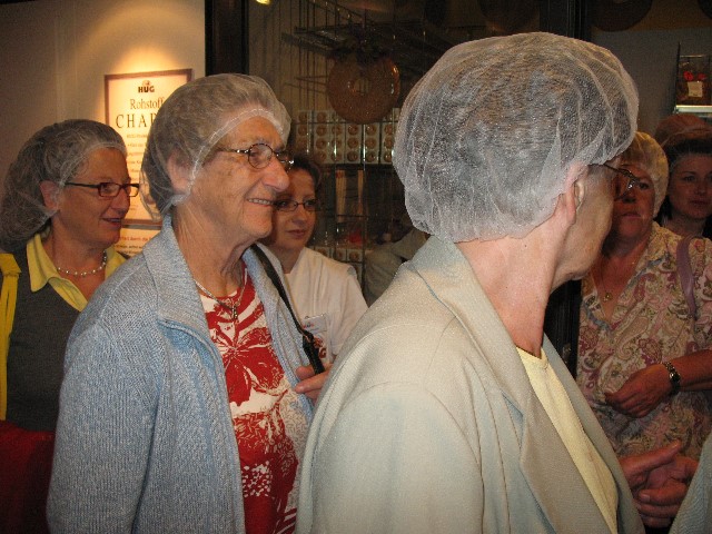 ../Images/Altersausflug 2008 158.jpg